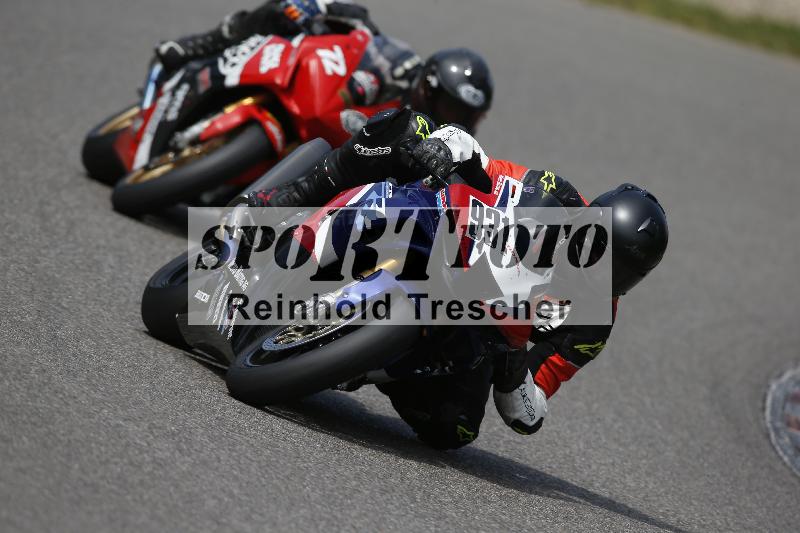 /Archiv-2023/23 21.05.2023 PROMAX ADR/Gruppe rot/931